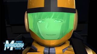 Moon Princess
Check out the new animated video for Moon Princess, the title track from Show Lees new mini-album!
This video was originally supposed to release on the 14th but it needed more work and I didnt want to upload it in a bad state. I hope you enjoy the anime-inspired story and the surprising ending! 😁
Vocals/Lyrics: Showlee
Instrumental: Songiva
Animated by: concluse_dev
Illustration: Chiwadak Moon Princess