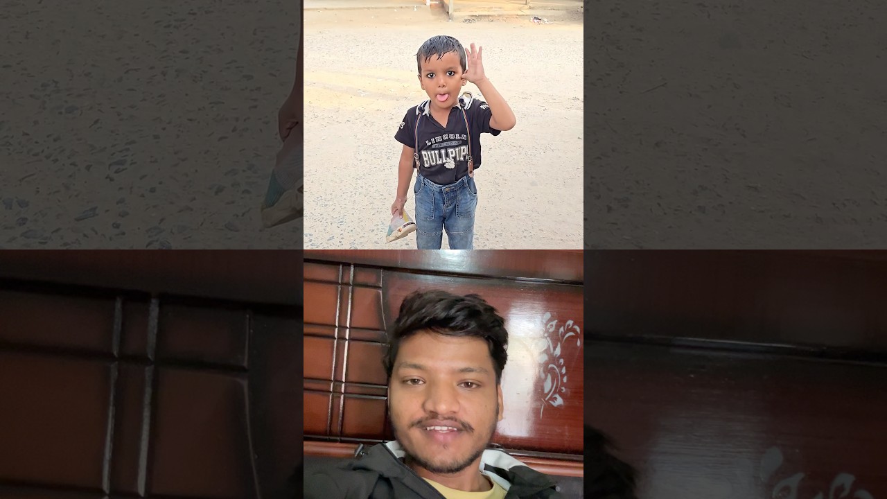 Top STEM Tools for Home Learning 