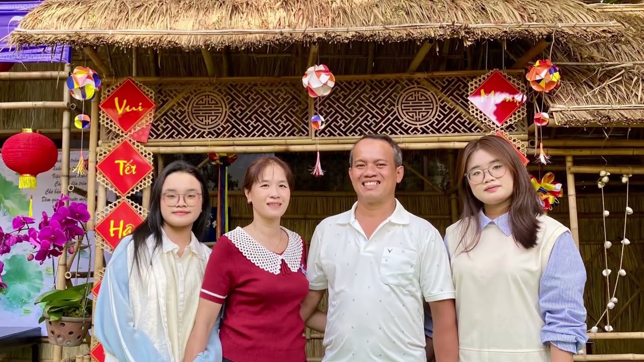 ngày 17 tháng 2, 2026