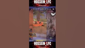 like & subscribe ❤#codm #cod #gaming #gamer #gameplay #shorts #viralvideo #viral #clips #callofduty