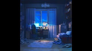 Relaxing music - Encomium