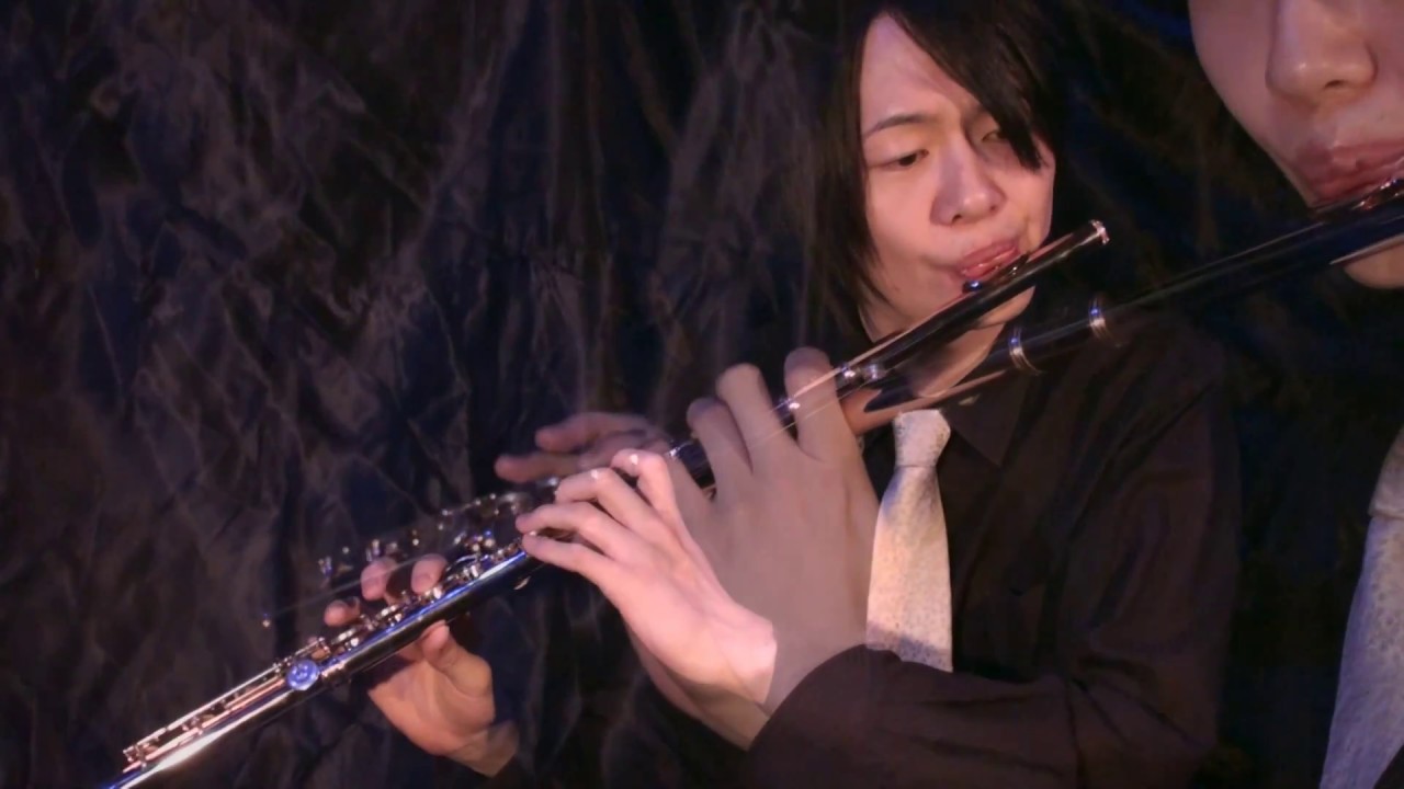 maxresdefault.jpg?sqp=-