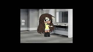 Last chapter sorry for not posting 