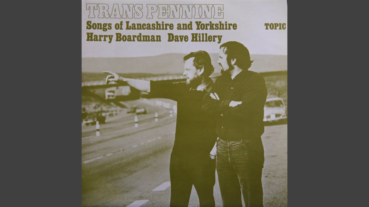 I'll Have a Collier for My Sweetheart