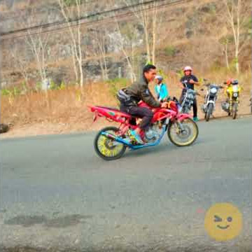 Kata-kata vixion jari-jari 4