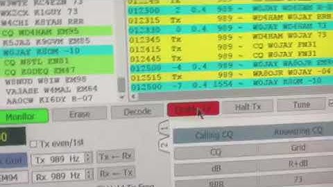 FT8