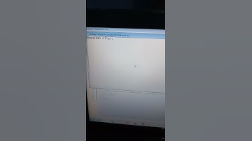 Program Segitiga Pascal