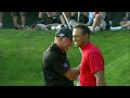 Reliving great Arnold Palmer Invitational moments | Golf Today | Golf Channel