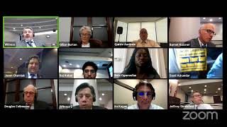 LPAT Hearing - July 3, 2020 - Case PL180073 (OPA 8: Yonge/Bernard KDA Secondary Plan) - Part 3