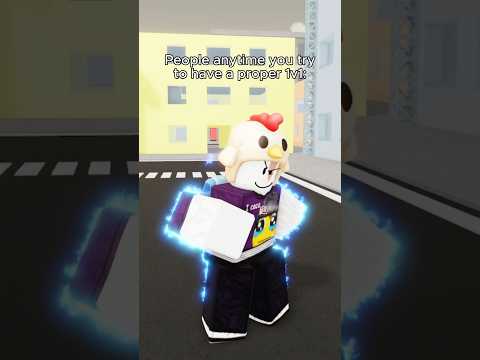 Interrupted | Collab with: @shadowmidd #pmdamiann #roblox #robloxanimation