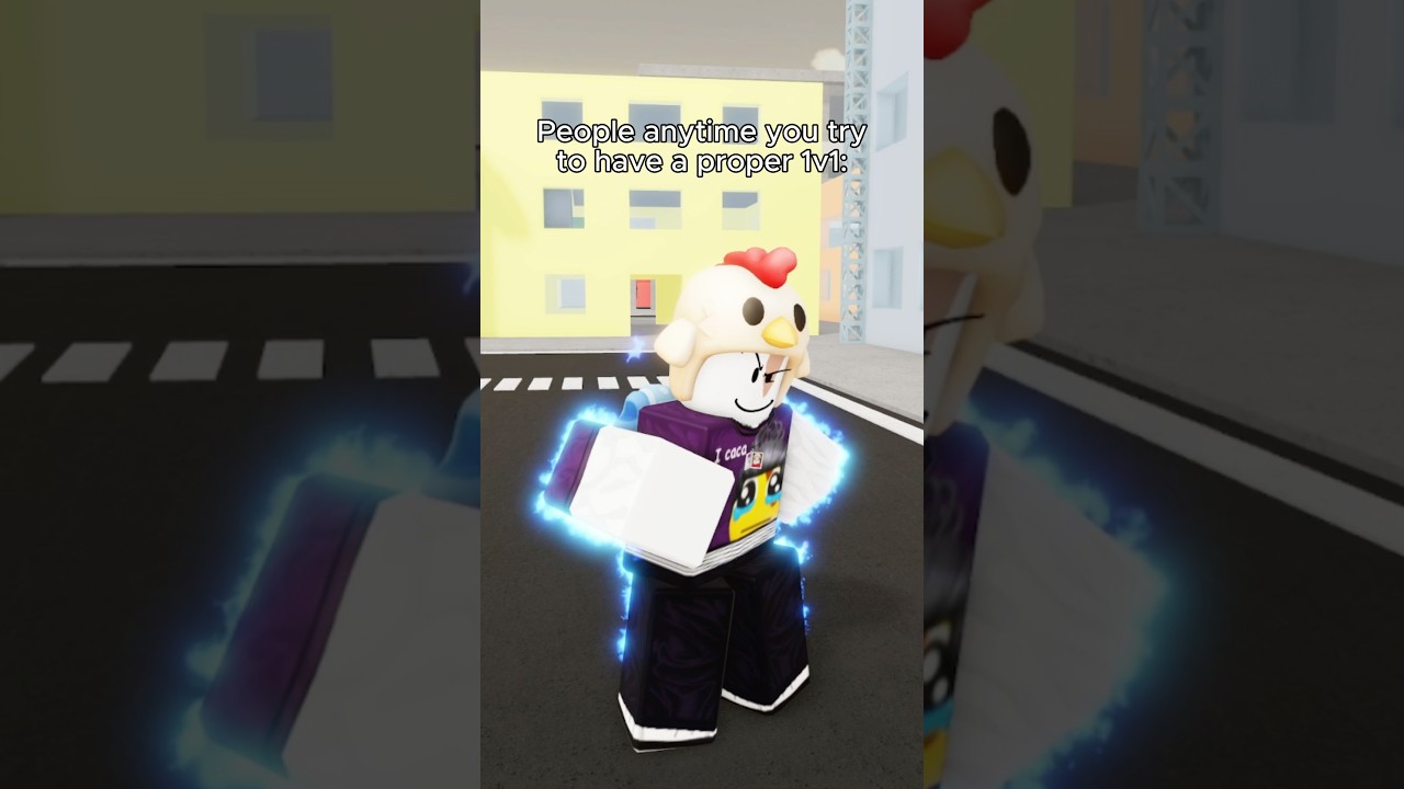 Interrupted | Collab with: 