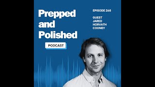 Episode 268 – Jared Cooney Horvath – The Best Way to Use Technology for Learning
