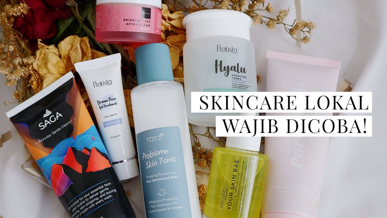 tempat beli skincare original