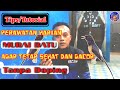 Tips Perawatan Harian Murai Batu Agar Tetap Sehat Dan Gacor Tanpa Doping Mp3 - Mp4 Download