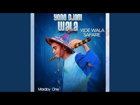 Yide Wala Safare Maraby One