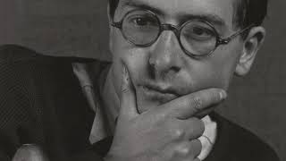 Lunes de Espacios Interiores | Diego Rivera y el Estridentismo