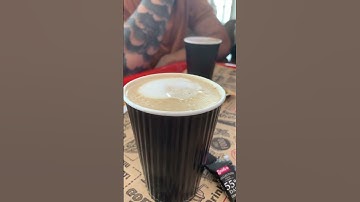 Thumbnail of cafe times #cafe #cafemusic #café #music