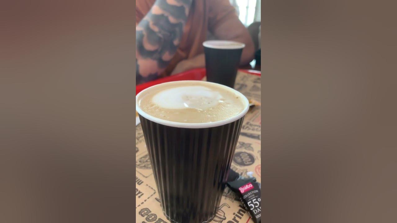 cafe times #cafe #cafemusic #café #music