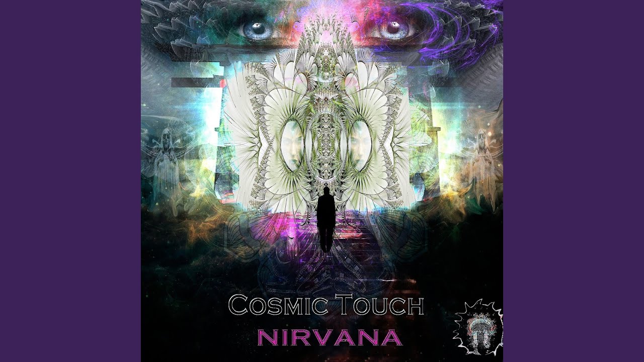 Watch Divine Core on YouTube Watch Divine Core on YouTube