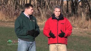 Farm Basics-Rocks In Fields #723 (Air Date 2/12/12)
