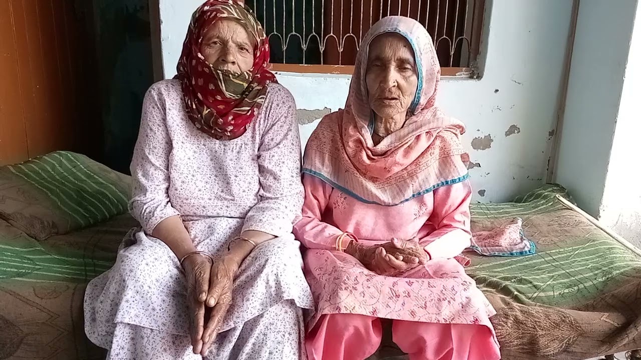 सुकन्लगेतेरबागमांलिचालेरेजाश