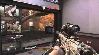 Random Triple Collat [AW]