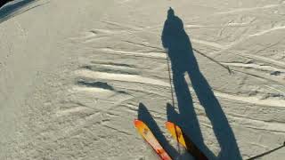 Masella I