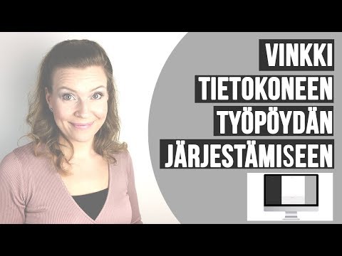 Video: Tyhjentävätkö taustakuvat akkua?