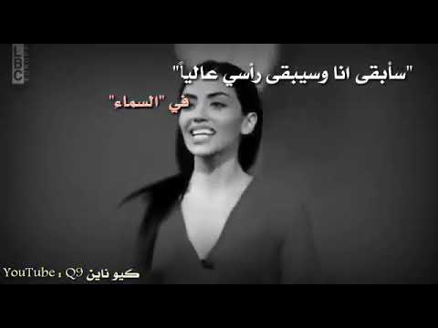 احله شعر عن الصداقه