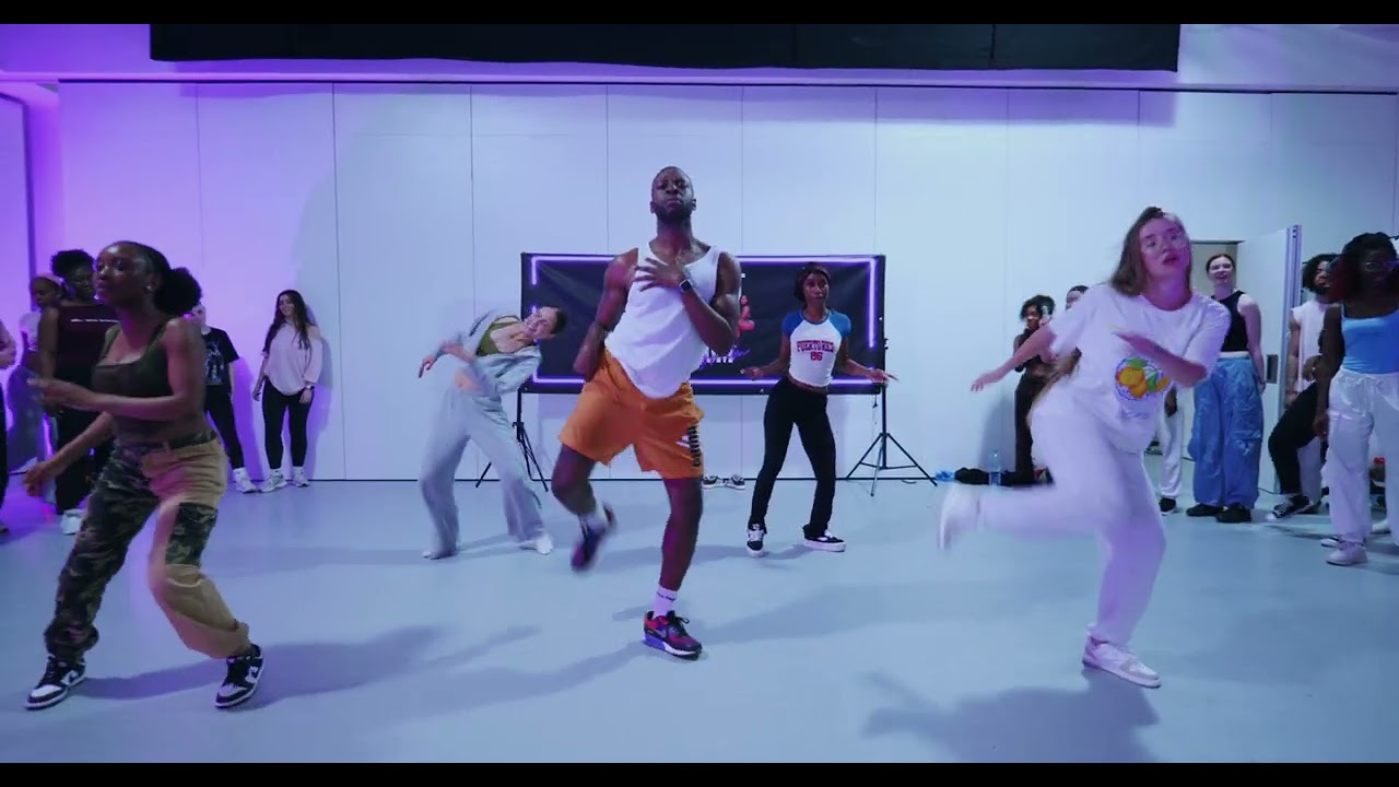 BRING IT TO INDUSTRY