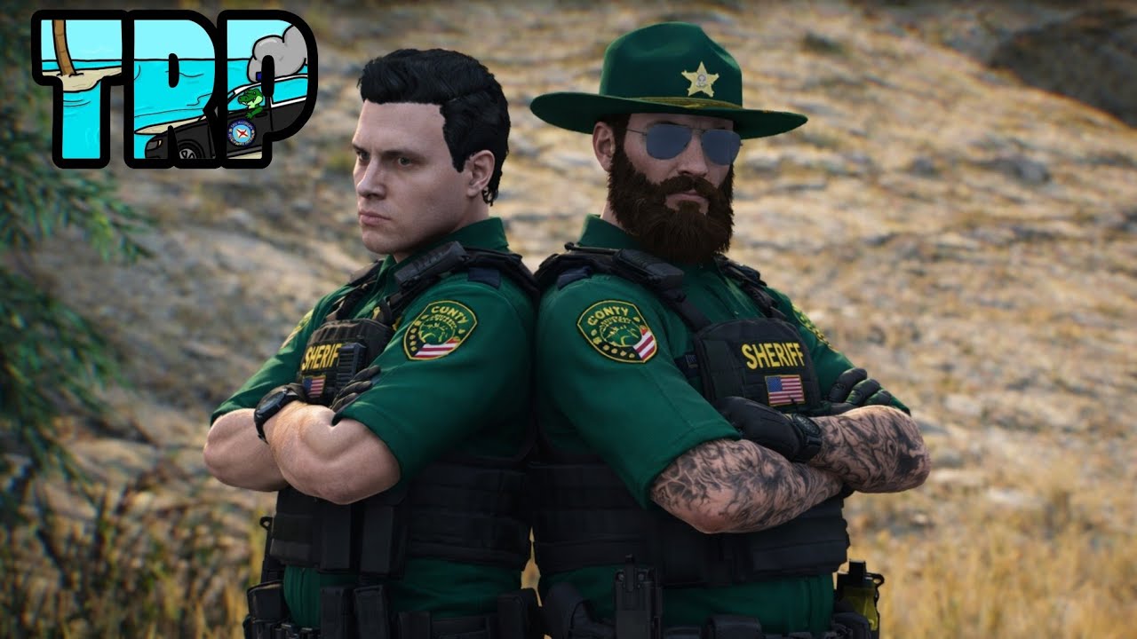 TRP Half Solo LEO Half 10-12 with 