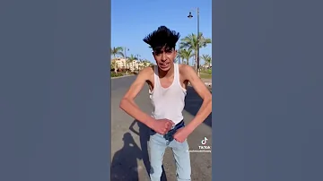 هتعمل ايه يا برو مع انتاج شركه القصب 