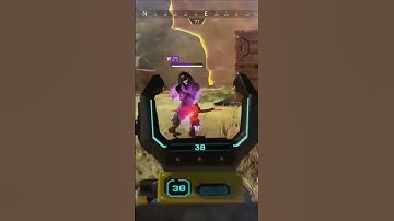 Duos dub in Apex Legends