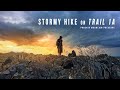 Discovering Hidden Gems in Phoenix Mountains During Rain Season!