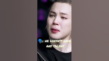 call my husband ❤️✨ (yoomin) #bts #kpoparmy #btsmember #suga #jimin #yoomin