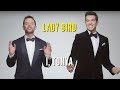 Nick Kroll & John Mulaney's greatest hits | 2018 Film Independent Spirit Awards