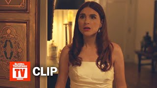 You're the Worst S05E13 Clip | 'Gretchen's Vow' | Rotten Tomatoes TV