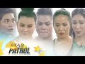 'PBB' celebrity final 5 ipinakilala na | TV Patrol