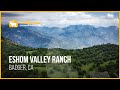 Eshom Valley Ranch | Badger, California