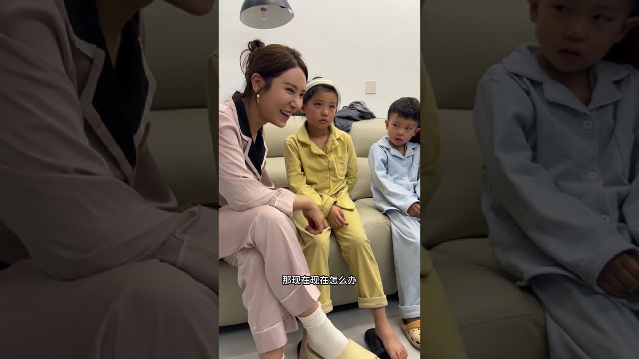 Cui Tianduo vs Sen Sen Showdown: Daily Epic Battle Live