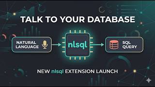 Publishing OpenSql - Natural Language SqL Extension to VScode Marketplace