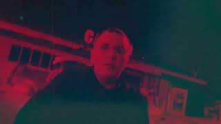 Quiero Tenerte Diestro Feat Diego Flow Video Clip