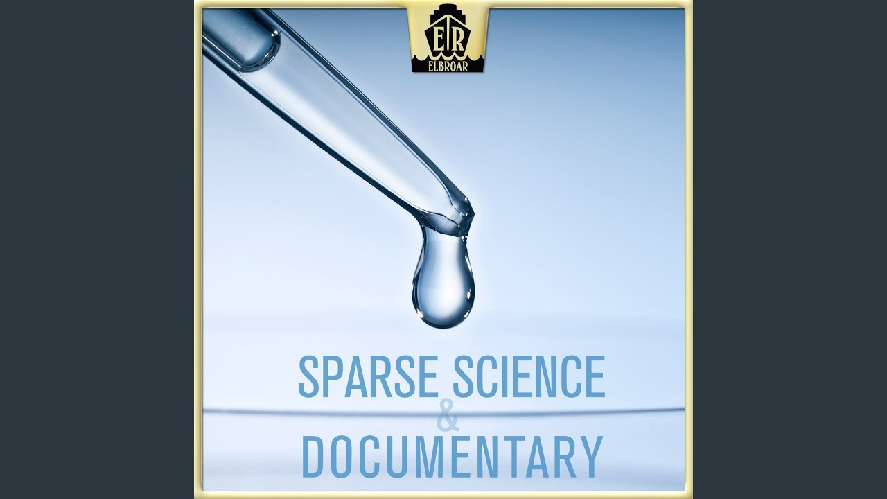 Obejrzyj Digital Creativity w YouTube Obejrzyj Digital Creativity w YouTube