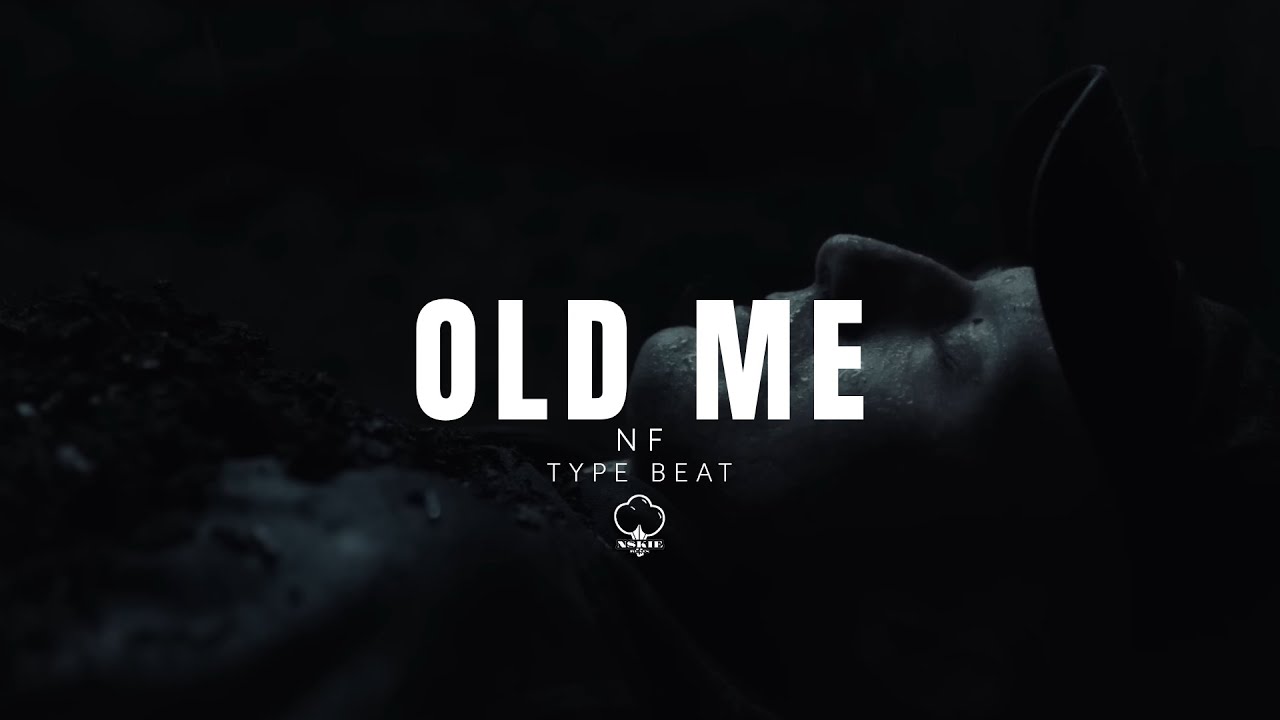 [FREE] NF 