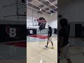 Private D1 Runs Pt.2?!??!!