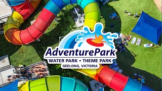 2023-24 Summer TVC