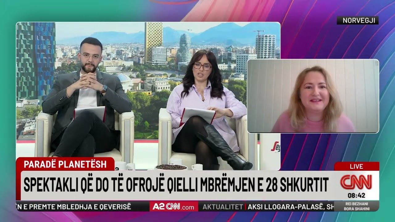 “Kujdes mos shani askënd”, astrologia vedike flet ndikimet e shenjave