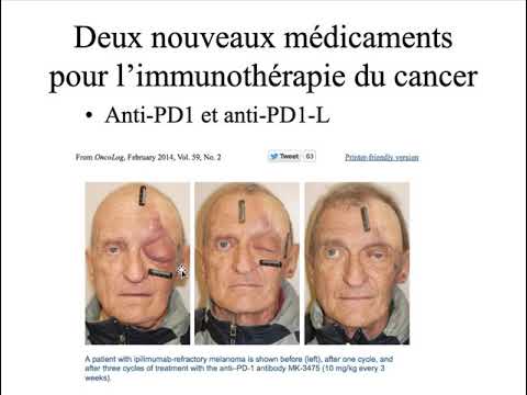 Vidéo: Cibler La Résistance à L'insuline Dans Le Diabète De Type 2 Via La Modulation Immunitaire Des Cellules Souches Multipotentes Dérivées Du Sang De Cordon (CB-SC) Dans La Thérapi