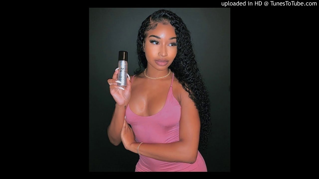 🔥[FREE] Playboi Carti x DaBaby x Lil Tecca x Pierre Bourne Type Beat (prod. @atlaseons)