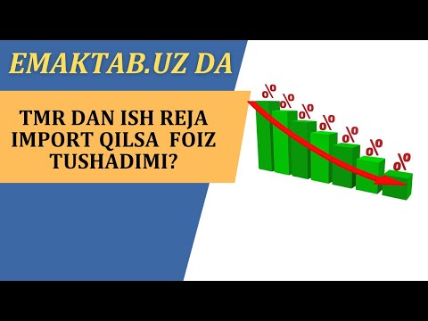 HD porno jinsiy erotika